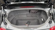 Mazda MX-5 1.5 [132] Exclusive-Line 2dr Petrol Convertible